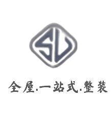 湛江市顺利整装公司